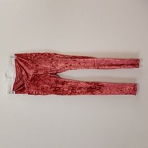 Fabletics Legging Size: M